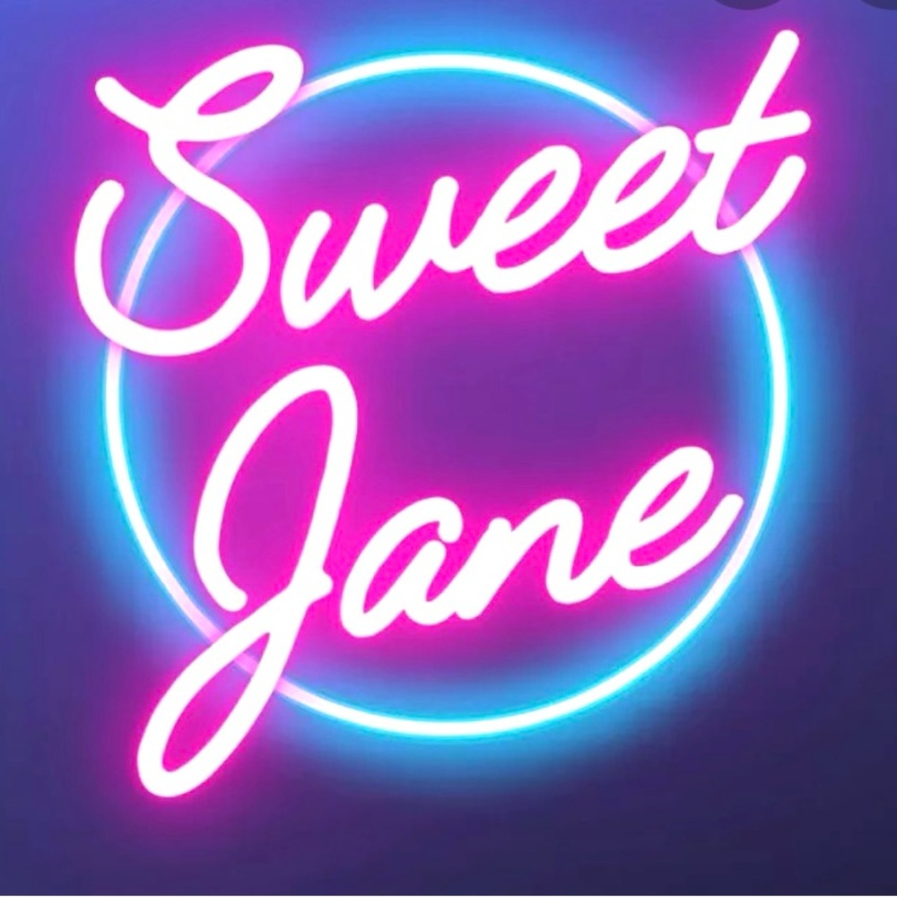 🍭NEW🔥LIVE!🚨SWEETJANE31’s TAG LIST🚨🍭